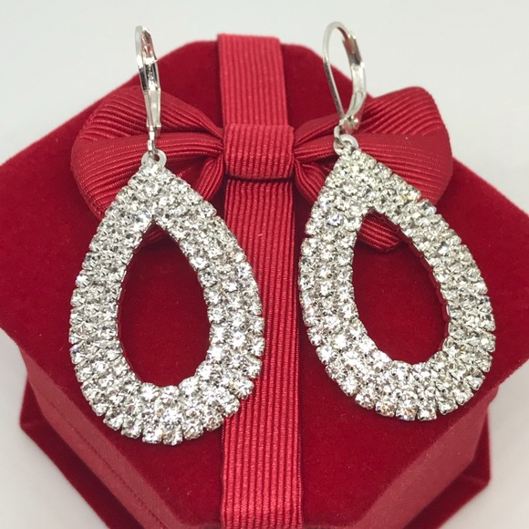 @danglina Jewelry - SOLD